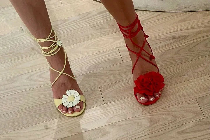 fancy-shoes