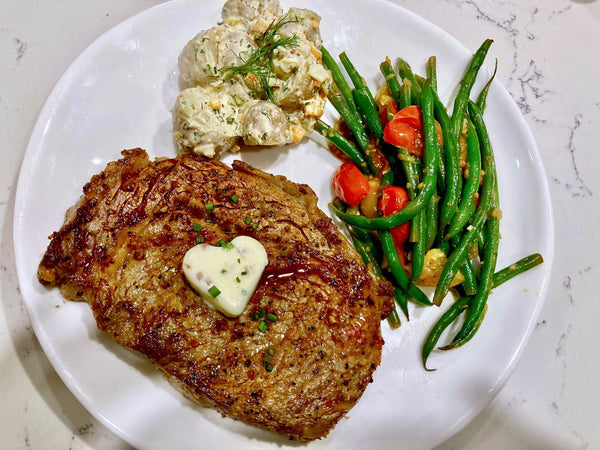 fancy-steak-dinner