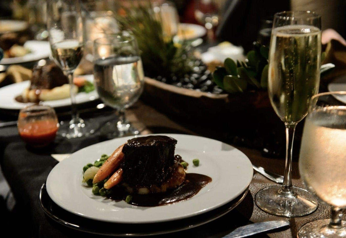 fancy-steak-dinner-jpeg