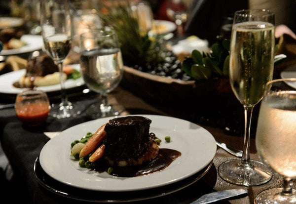fancy-steak-dinner-jpeg