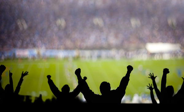 mercedes benz field atlanta