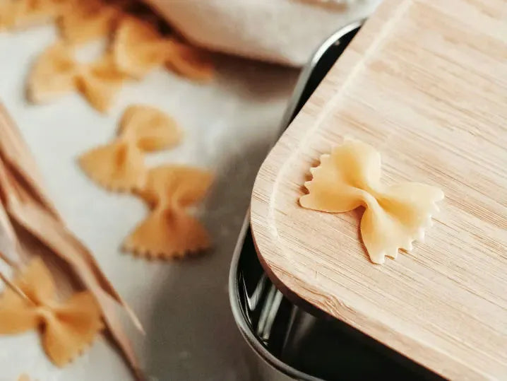 farfalle-pasta-houston-tx-fresh-handmade.jpg