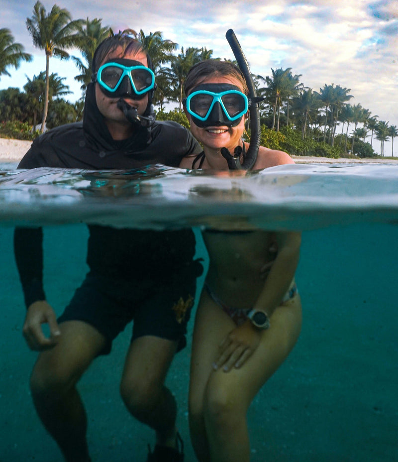 farrell-and-keke-snorkeling-jpg