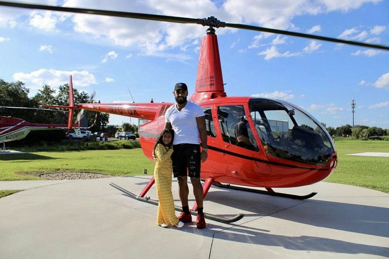 father-daughter-with-helicopter-jpeg