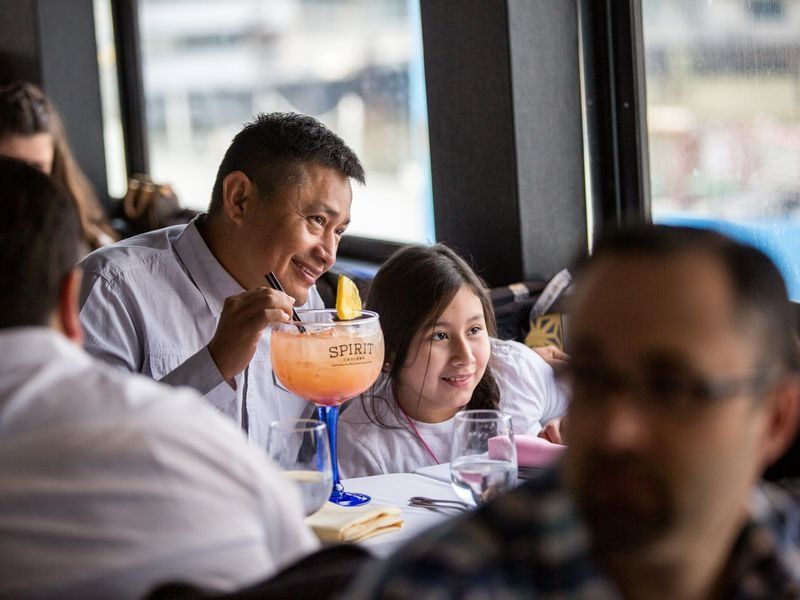 father-enjoying-big-cocktail