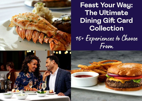 Feast your way.jpg