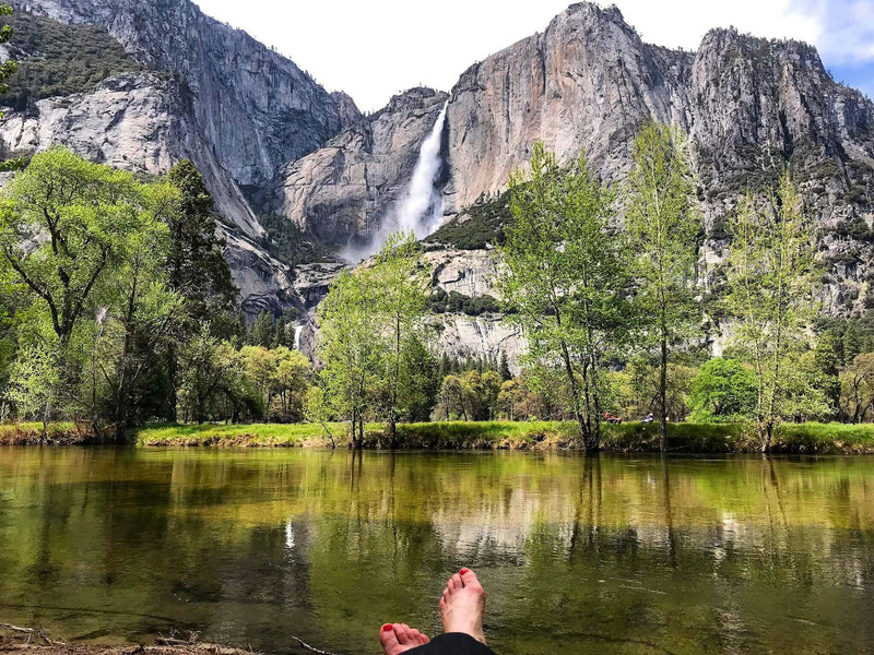 feet-up-along-the-merced-river-resting-yosemite-falls-valley-spring_by-x-jpg
