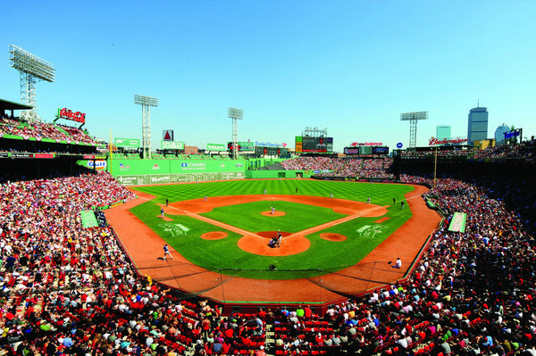 fenway-baseball