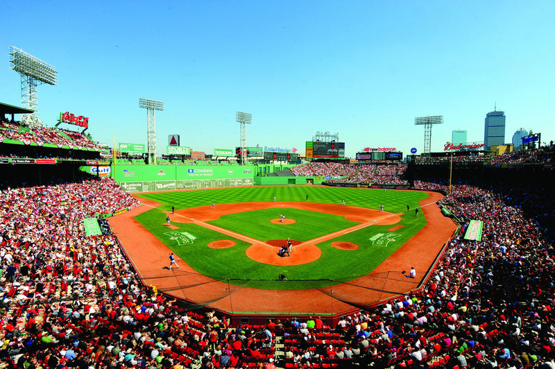 fenway-baseball