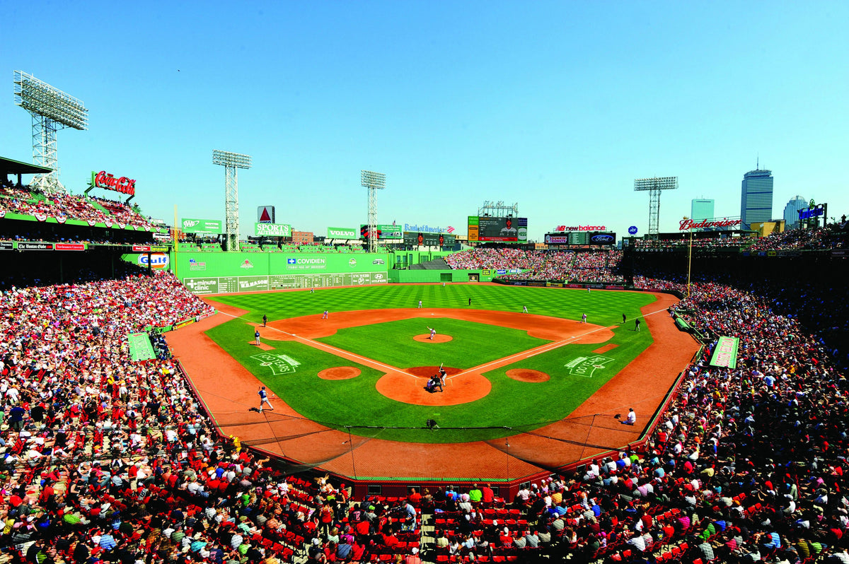 fenway-park-_1_-jpg