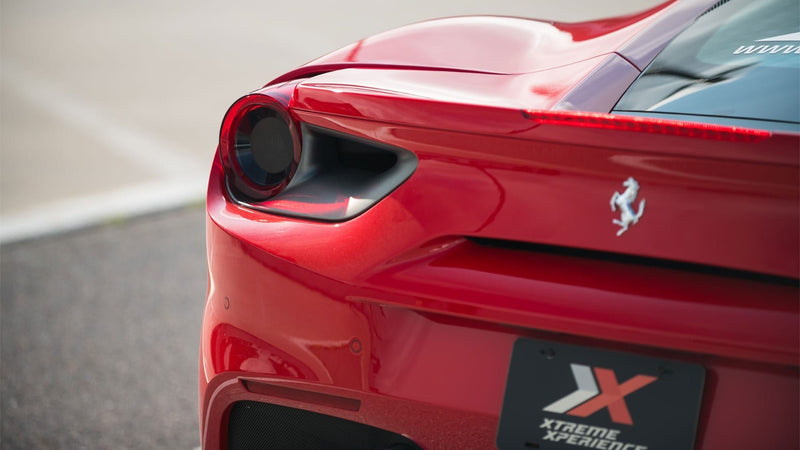 ferrari-488-tail-light