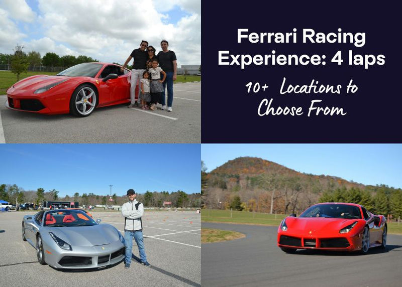 ferrari mcv.jpg