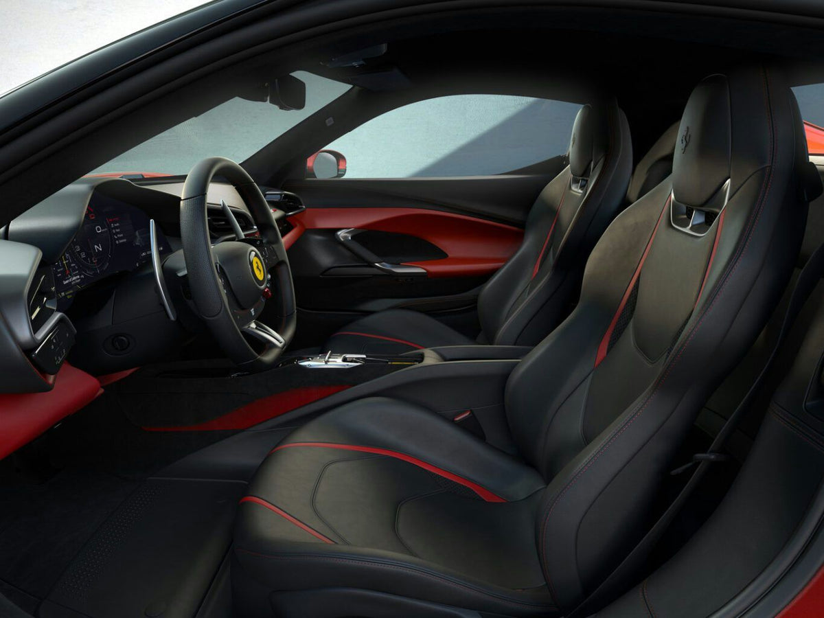 ferrari_interior_dashboard