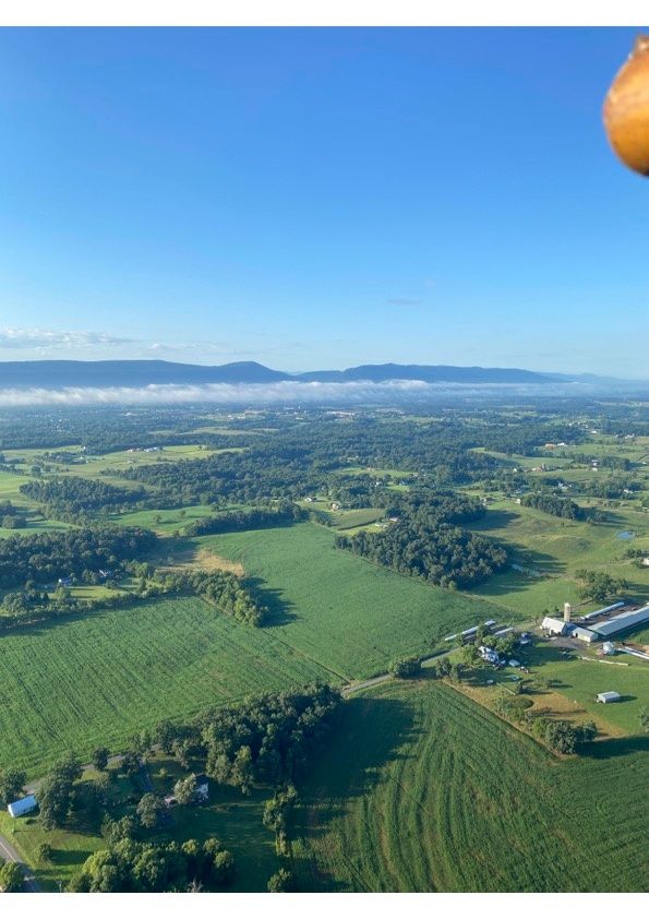 Bellle-Viation-Hot-Air-Balloon-Takeoff2.jpg
