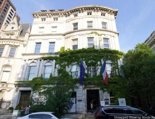 Fifth-Avenue-Payne-Whitney-Mansion-Albertine-Bookstore-NYC.jpeg