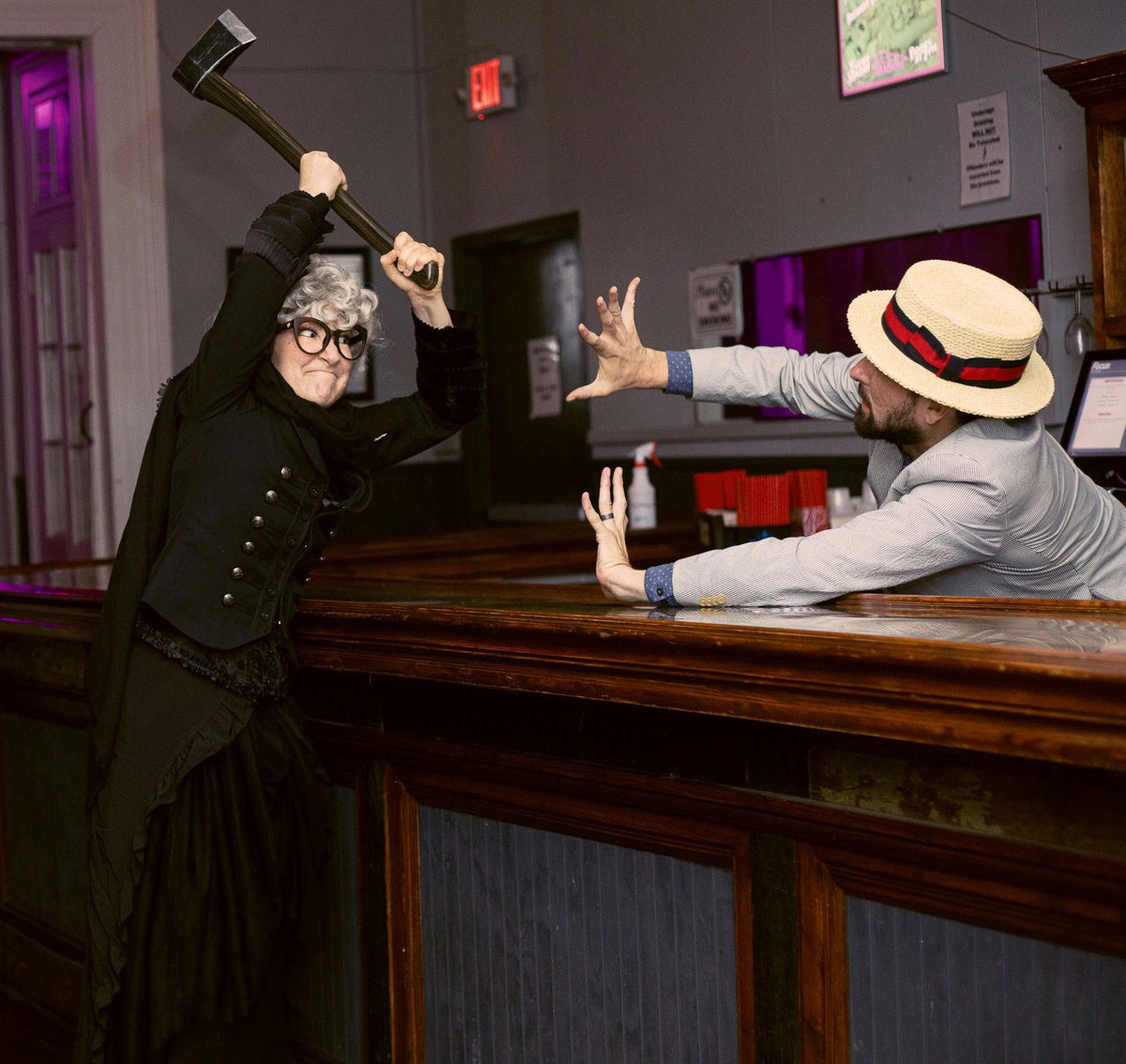 fight-jpg