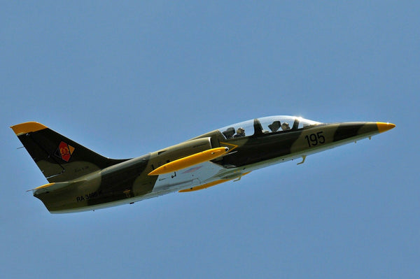 fighter-jet-taking-off-into-sky