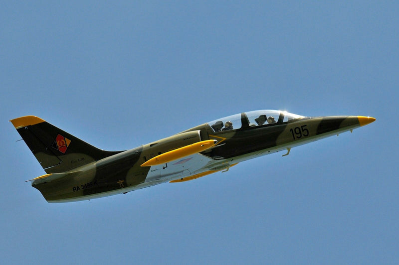 fighter-jet-taking-off-into-sky