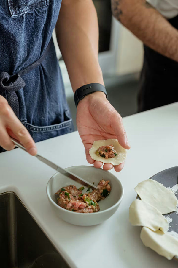 filling-dumplings-by-hand