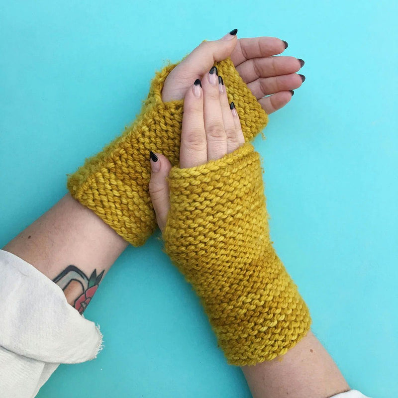 fingerlessmitts1.jpeg