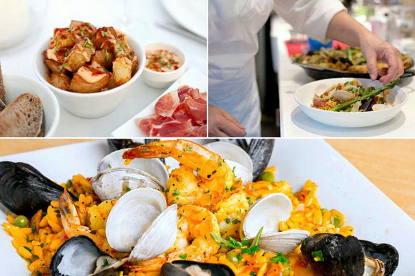 Cooking spanish tapas.jpg