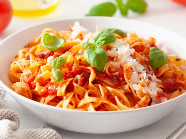 Finished Pasta.png