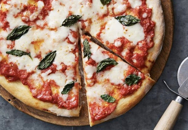 finished-pizza