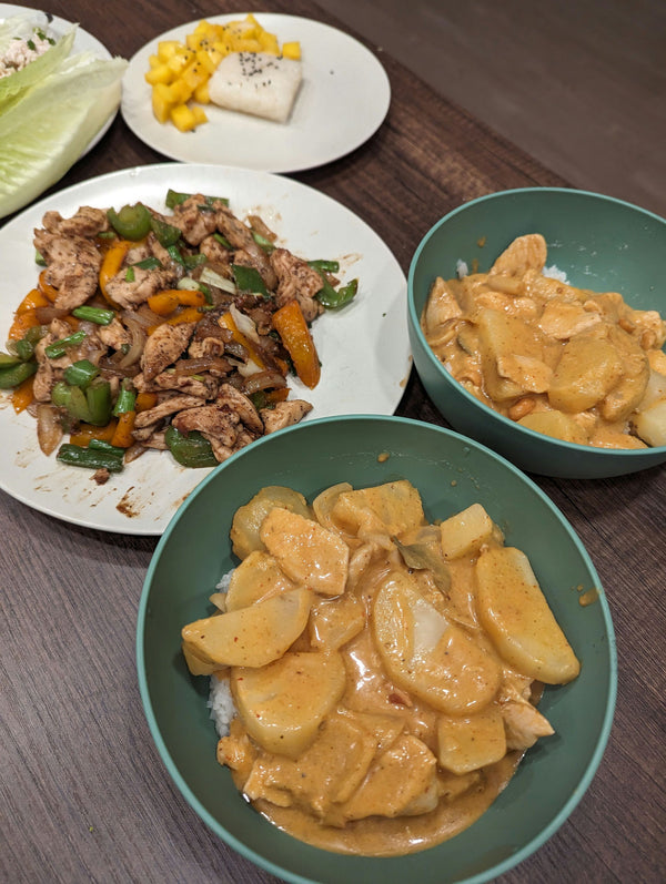 finished-thai-food