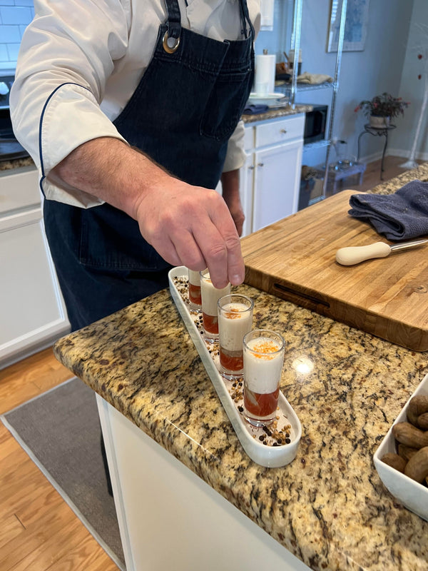 finishing-touches-of-dessert-shooters