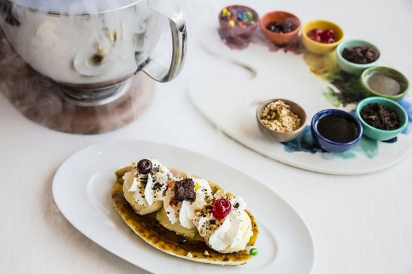 fire-and-ice-banana-split-jpg