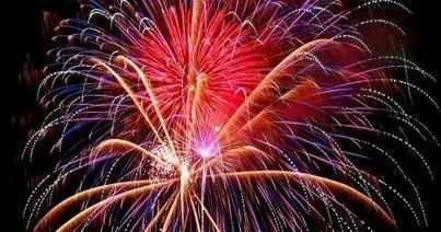 fireworks.jpg