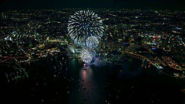 fireworks-from-above-jpeg