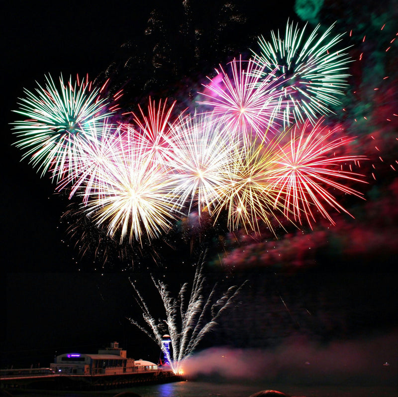 fireworks over boat.jpg