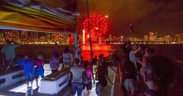 Fireworks Sail.jpeg