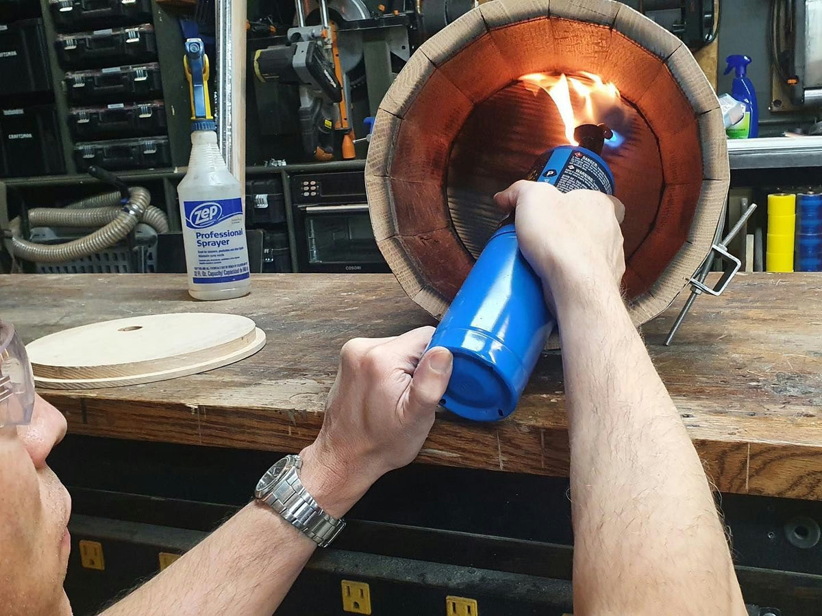 firing-inside-of-barrel