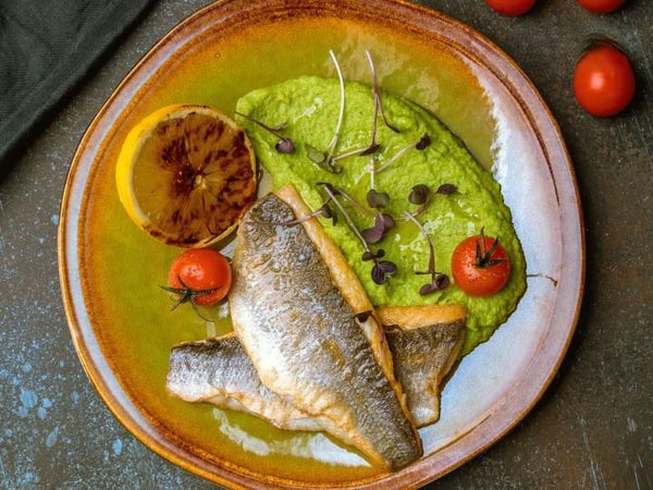 Fish with lemon and tomato.jpg
