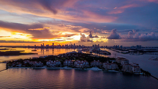 fisher_island_sunset.jpg