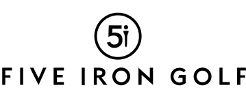 Partner logo 5