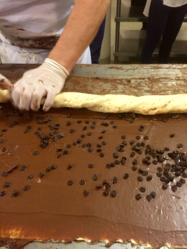 Flatiron-food-tour-eataly.jpg