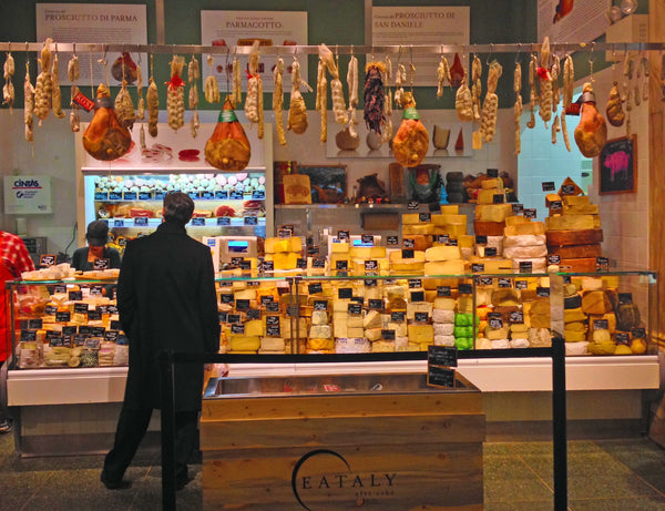 Flatiron-food-tour-eataly.jpg