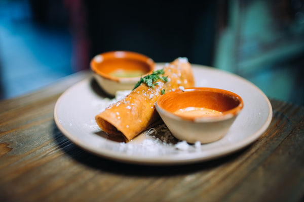 Flautas at west of pecos.jpg