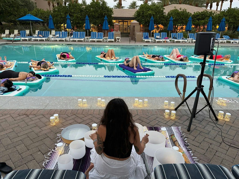 floating-sound-bath-westin-kierland-scottsdale-pool-view.jpg