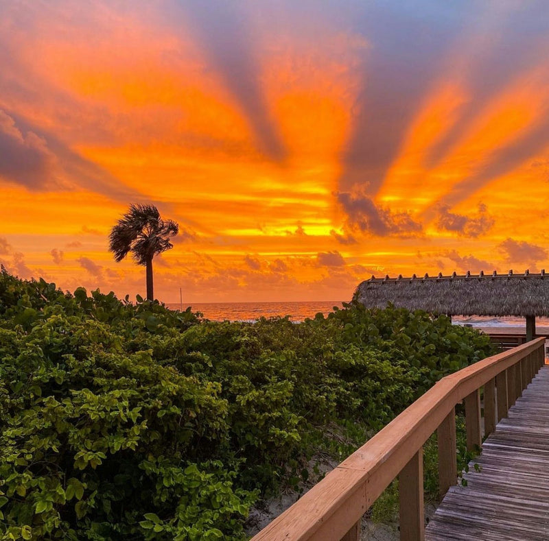 florida-sunset-jpeg