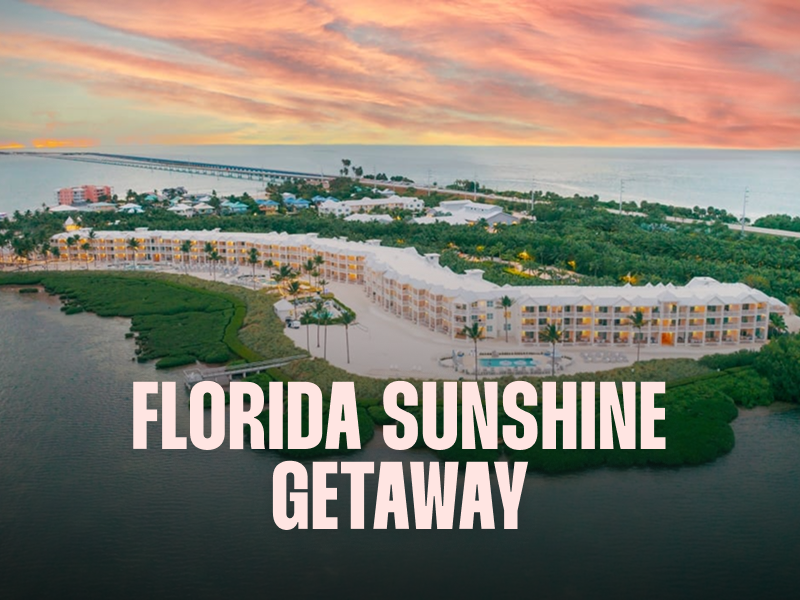 Florida Sunshine Getaway.png