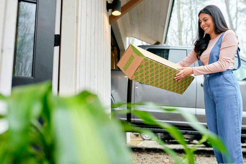 flower-delivery