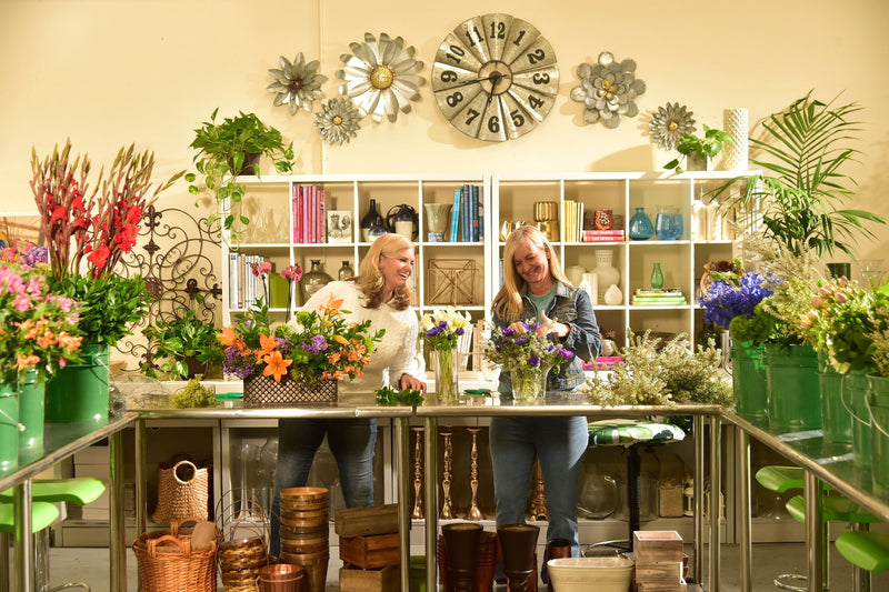 flowerduet_kit_casey_2-jpg