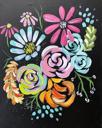 flowerpowerv1-jpeg