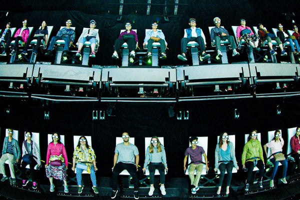 Flyer 2 rows of people.jpg