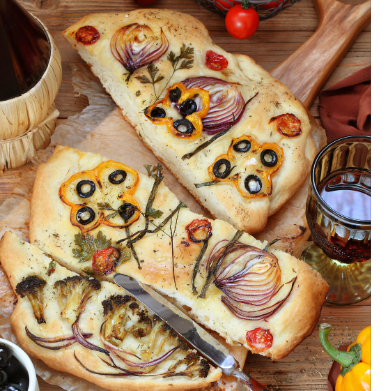 focaccia-bread-art-class-nyc-dough-design.jpg