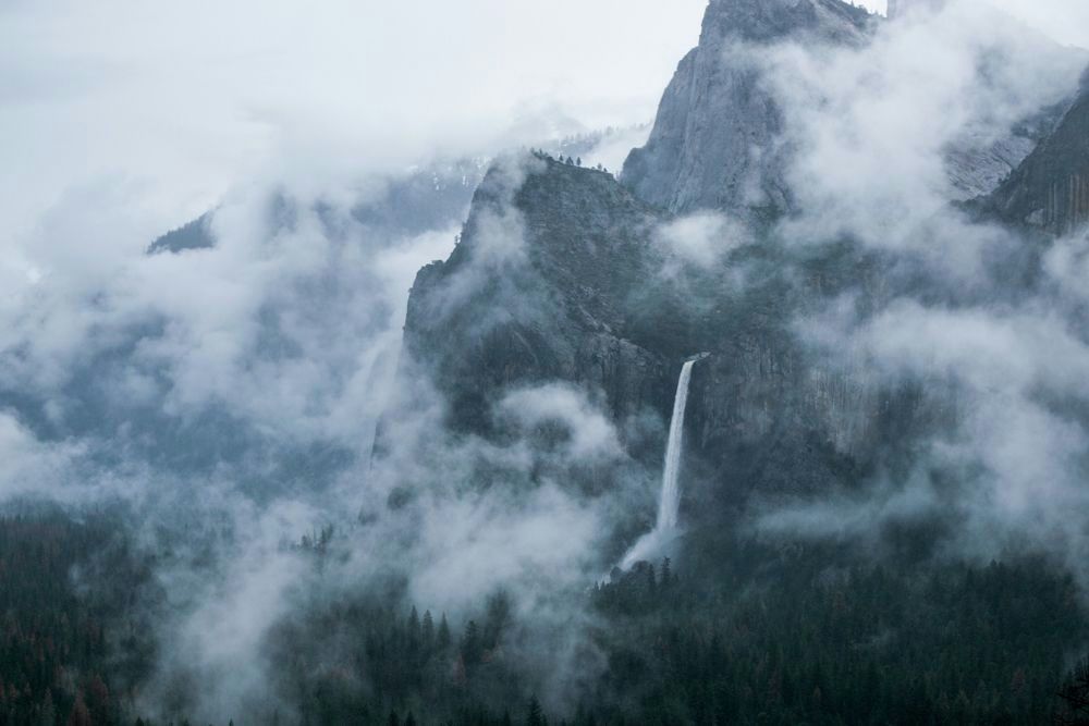 foggy-tunnel-view-jpeg